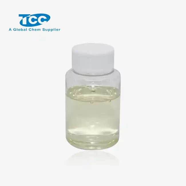 5-chloro-2-methyl-4-isothiazolin-3-one liquid